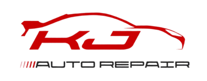 Logo Kasper Auto